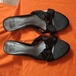 Mootsies Tootsies - dress sandals